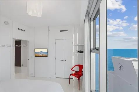 6899 Collins Avenue Miami Beach FL 33141