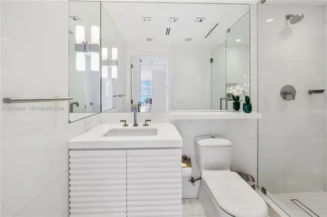 6899 Collins Avenue Miami Beach FL 33141