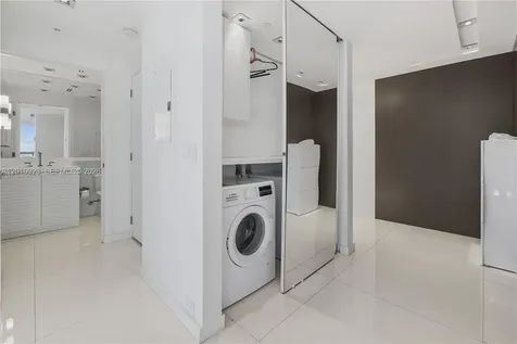 6899 Collins Avenue Miami Beach FL 33141