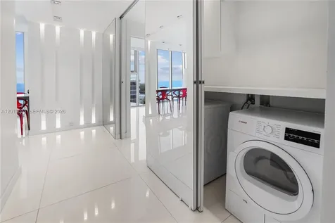 6899 Collins Avenue Miami Beach FL 33141