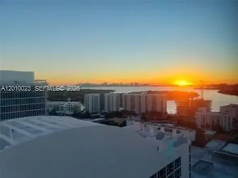 6899 Collins Avenue Miami Beach FL 33141