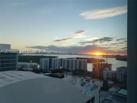 6899 Collins Avenue Miami Beach FL 33141