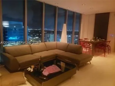 6899 Collins Avenue Miami Beach FL 33141