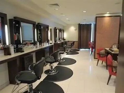 6899 Collins Avenue Miami Beach FL 33141