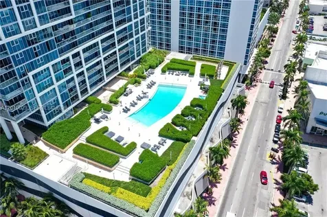 6899 Collins Avenue Miami Beach FL 33141