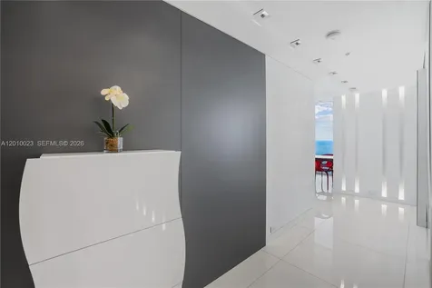 6899 Collins Avenue Miami Beach FL 33141