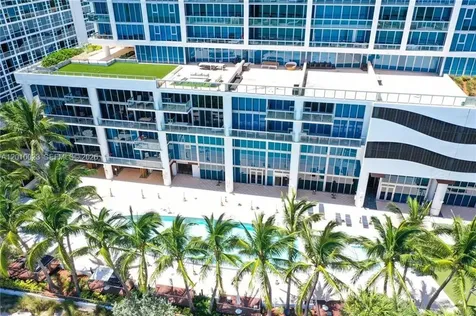 6899 Collins Avenue Miami Beach FL 33141