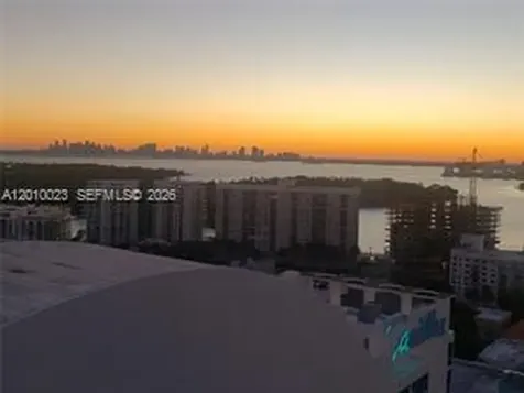 6899 Collins Avenue Miami Beach FL 33141