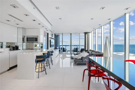 6899 Collins Avenue Miami Beach FL 33141