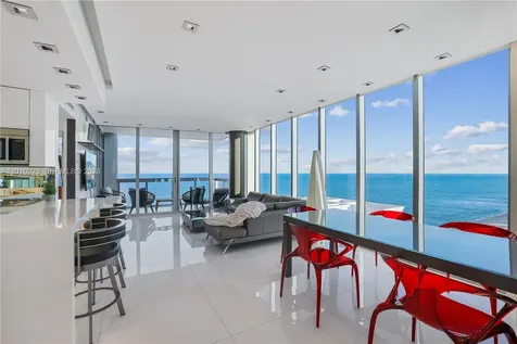 6899 Collins Avenue Miami Beach FL 33141