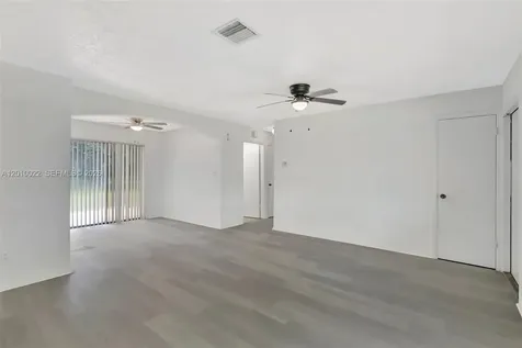 1101 SW Addie Street Port St. Lucie FL 34983