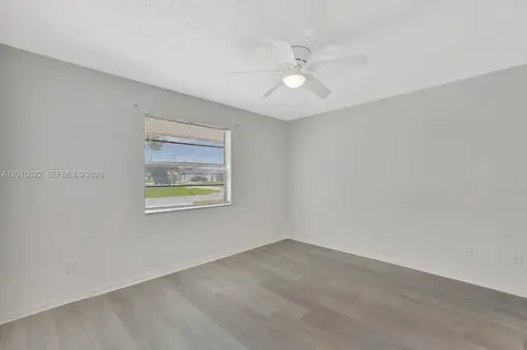1101 SW Addie Street Port St. Lucie FL 34983