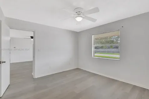 1101 SW Addie Street Port St. Lucie FL 34983