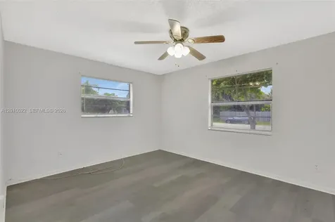 1101 SW Addie Street Port St. Lucie FL 34983
