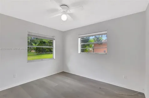 1101 SW Addie Street Port St. Lucie FL 34983