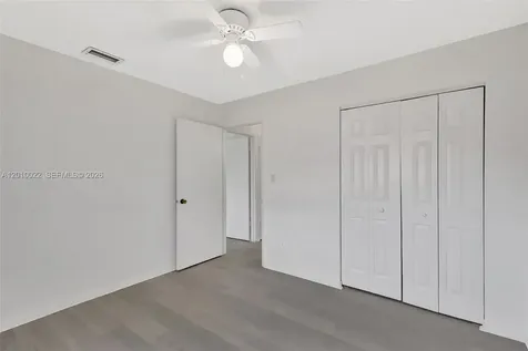 1101 SW Addie Street Port St. Lucie FL 34983