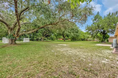 1101 SW Addie Street Port St. Lucie FL 34983