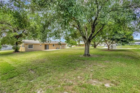 1101 SW Addie Street Port St. Lucie FL 34983