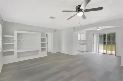 1101 SW Addie Street Port St. Lucie FL 34983