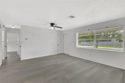 1101 SW Addie Street Port St. Lucie FL 34983