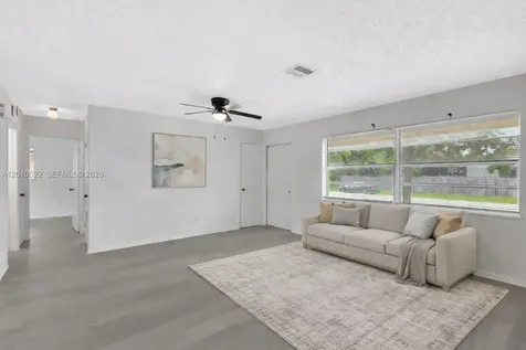 1101 SW Addie Street Port St. Lucie FL 34983