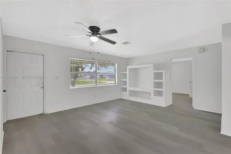 1101 SW Addie Street Port St. Lucie FL 34983