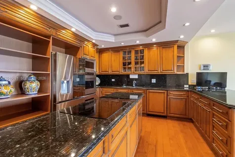 1800 NE 114th Street Miami FL 33181