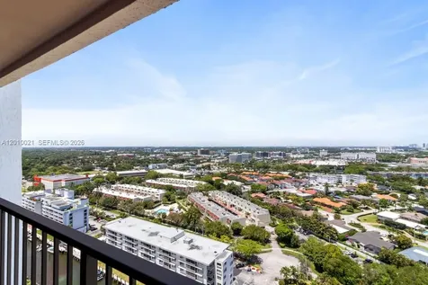 1800 NE 114th Street Miami FL 33181