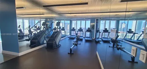 185 SW 7th Street Miami FL 33130