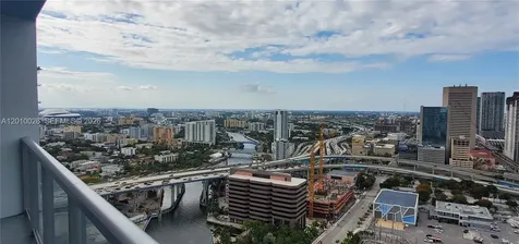 185 SW 7th Street Miami FL 33130