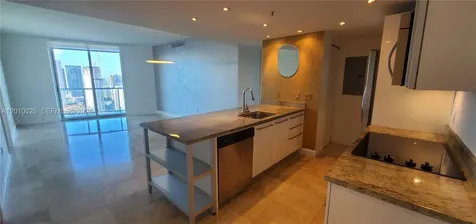 185 SW 7th Street Miami FL 33130