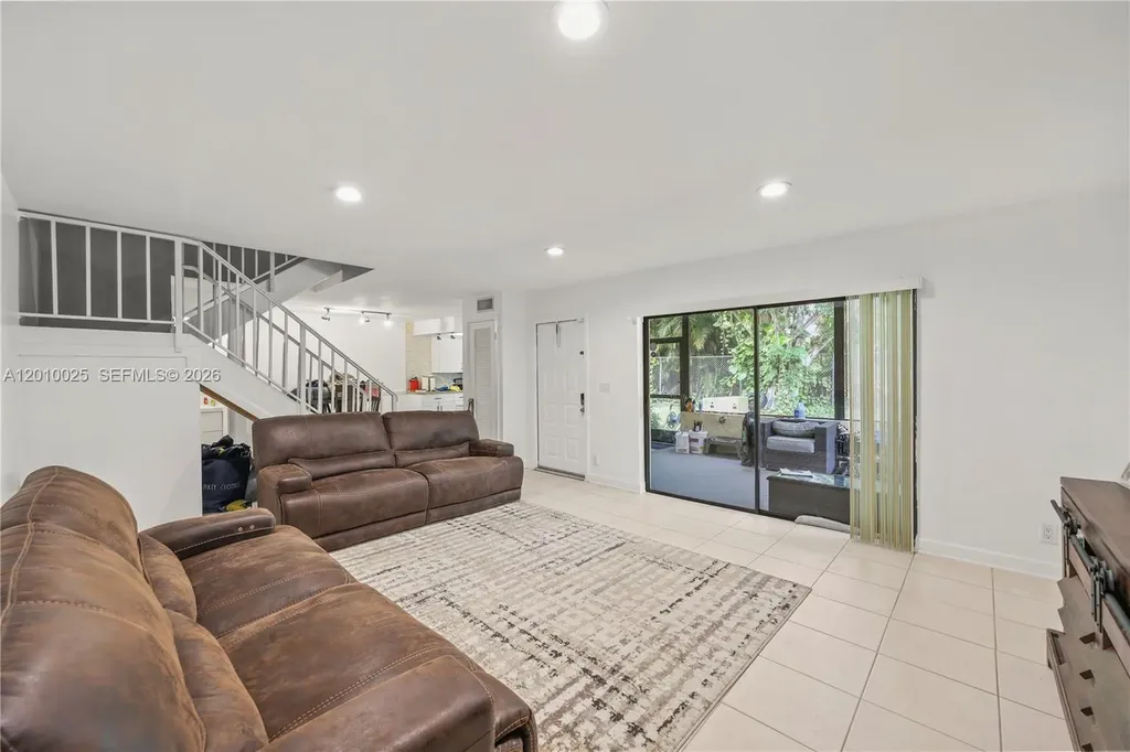 9260 SW 61st Way Boca Raton FL 33428