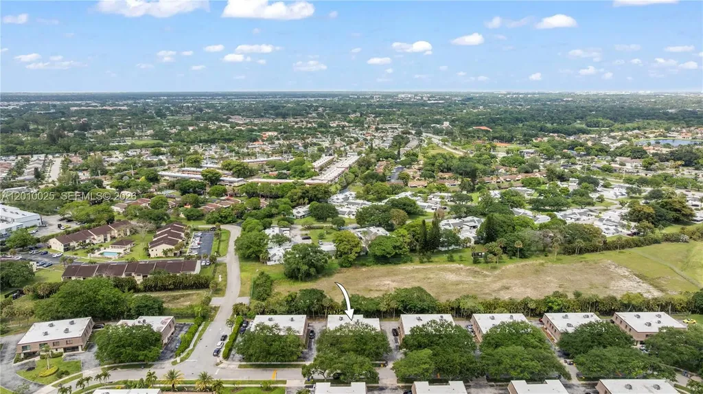 9260 SW 61st Way Boca Raton FL 33428
