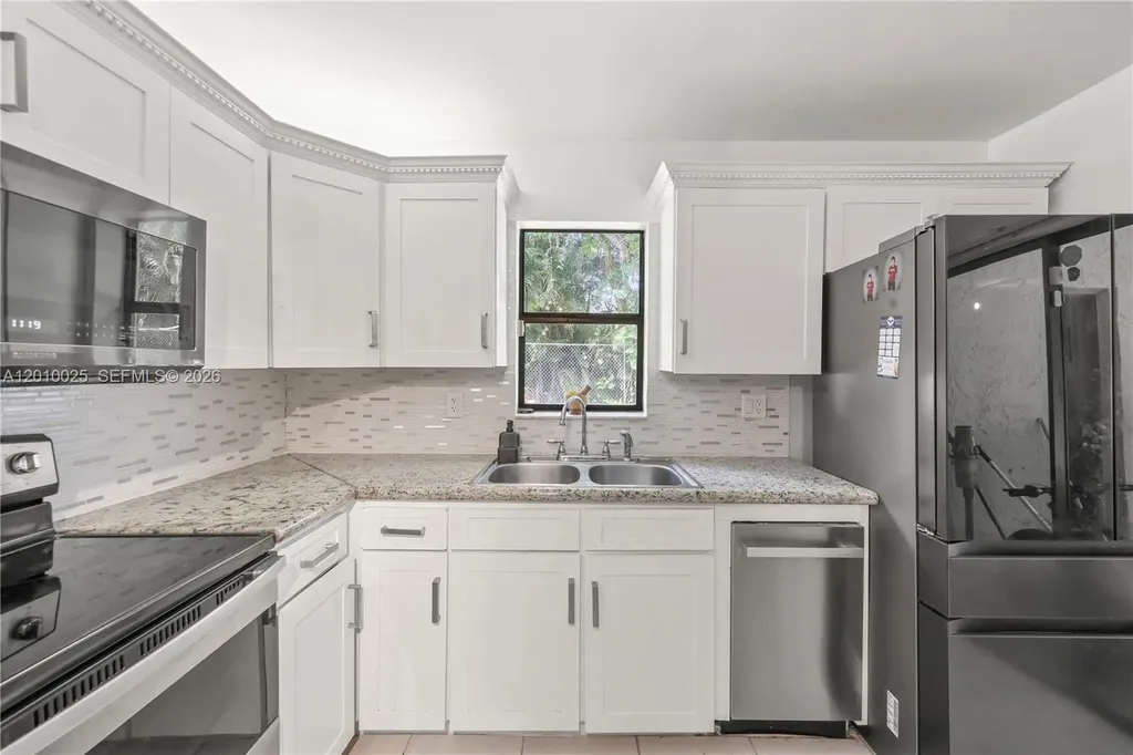 9260 SW 61st Way Boca Raton FL 33428