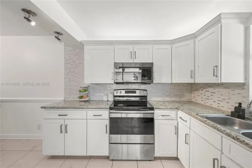 9260 SW 61st Way Boca Raton FL 33428