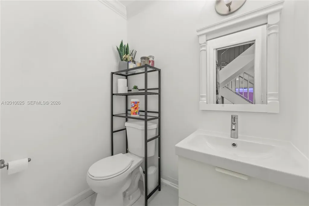 9260 SW 61st Way Boca Raton FL 33428