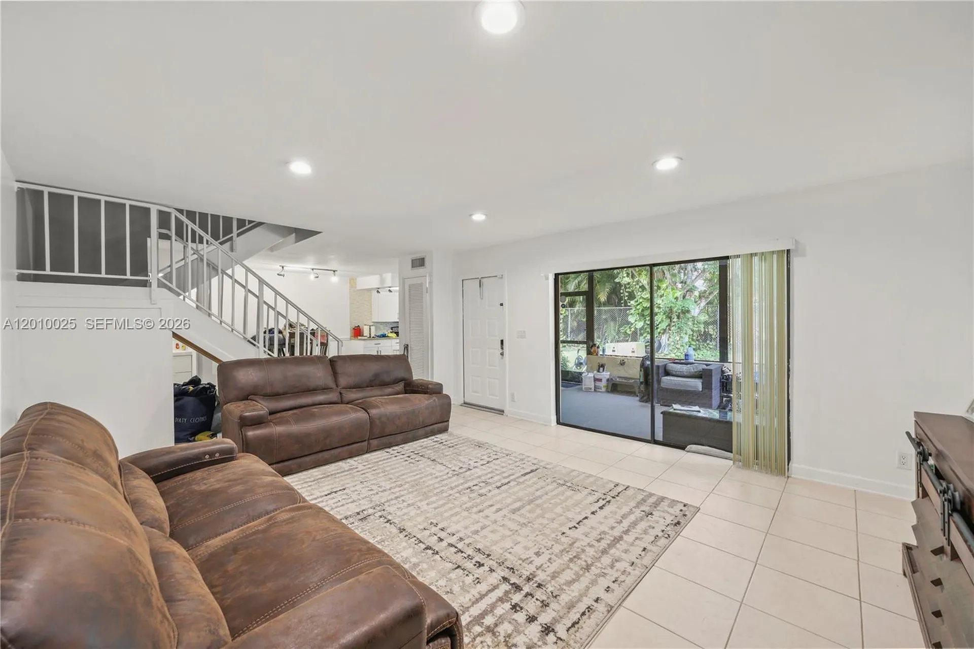9260 SW 61st Way Boca Raton FL 33428
