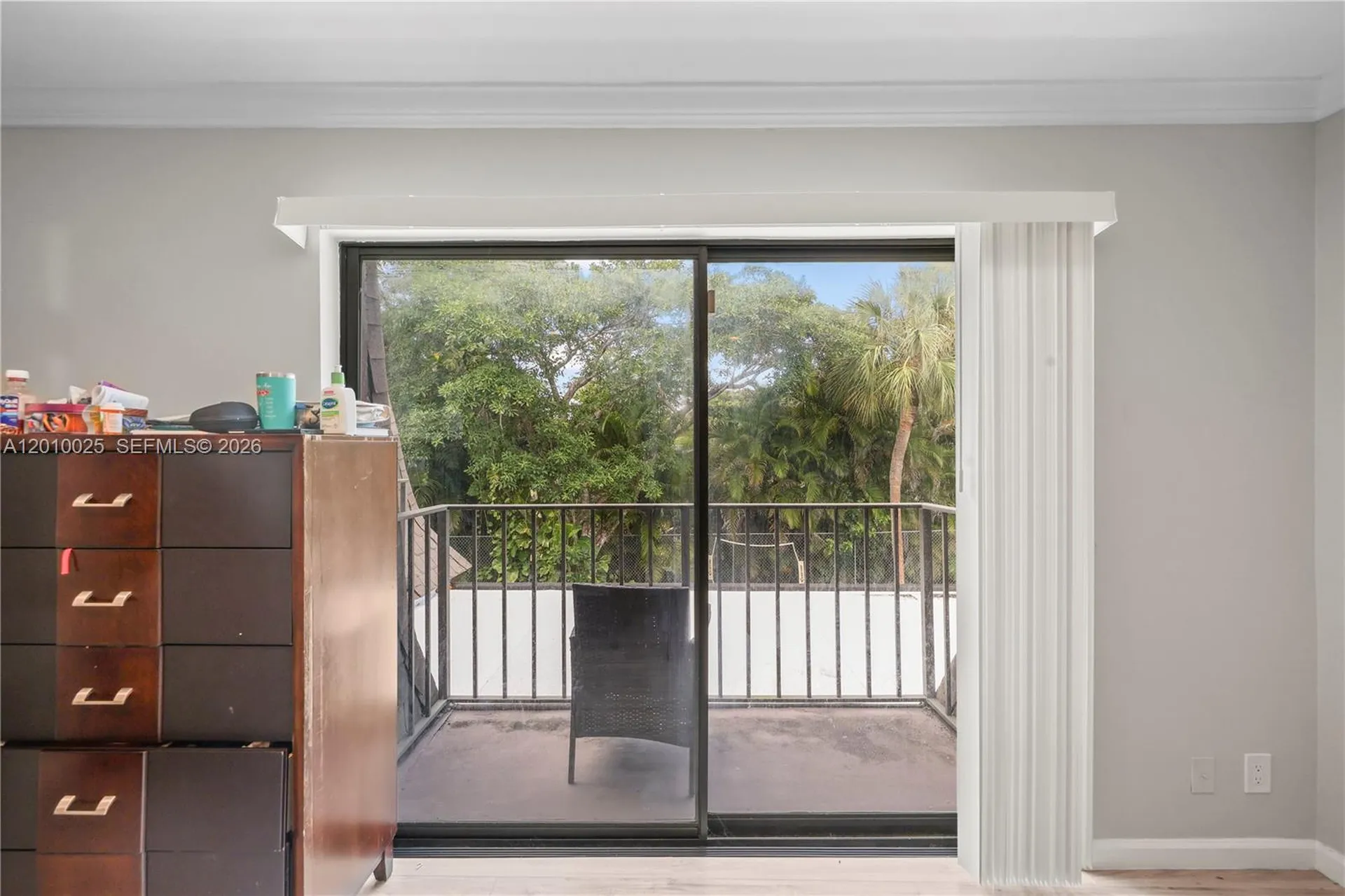 9260 SW 61st Way Boca Raton FL 33428