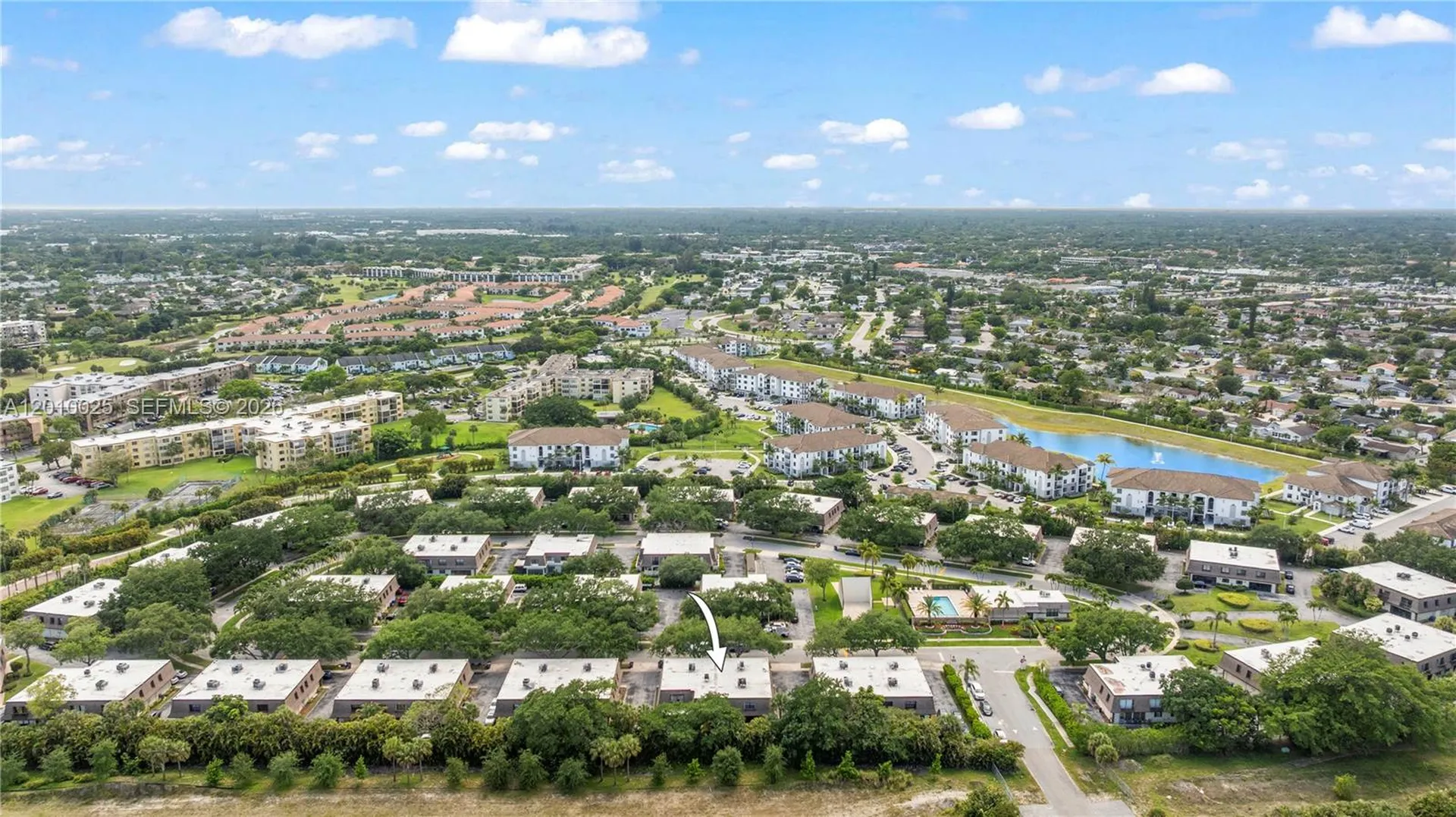 9260 SW 61st Way Boca Raton FL 33428