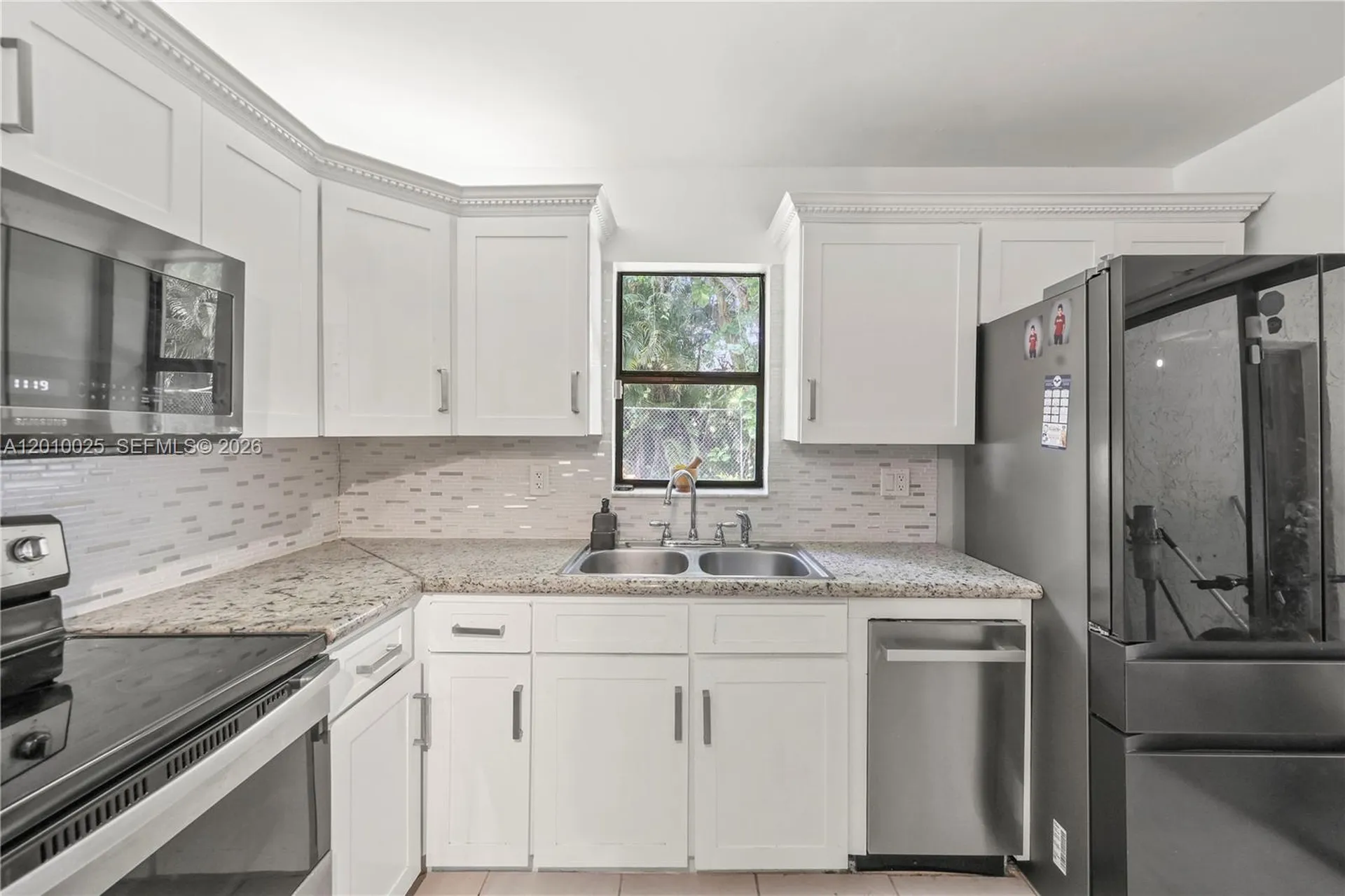 9260 SW 61st Way Boca Raton FL 33428