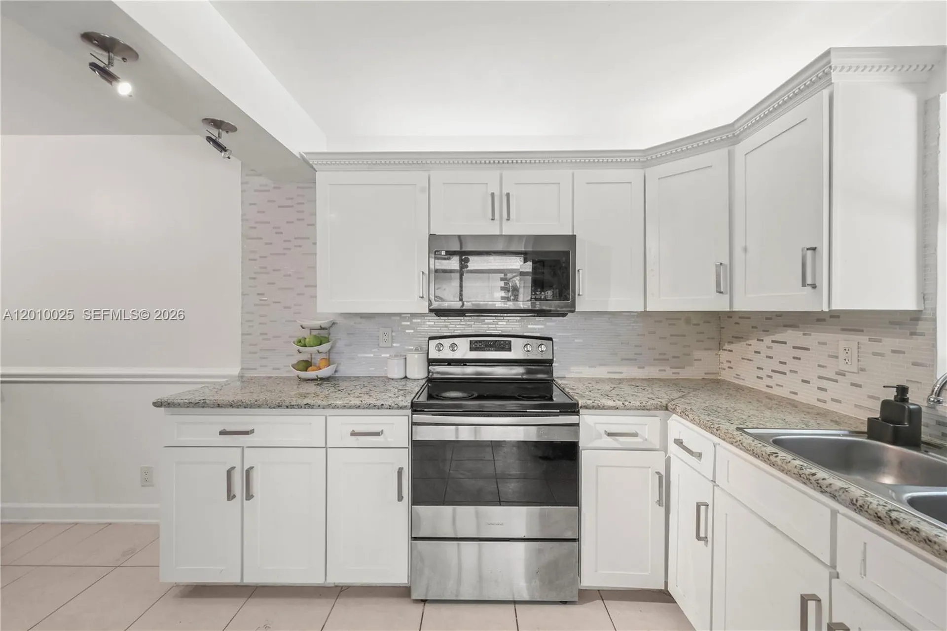9260 SW 61st Way Boca Raton FL 33428