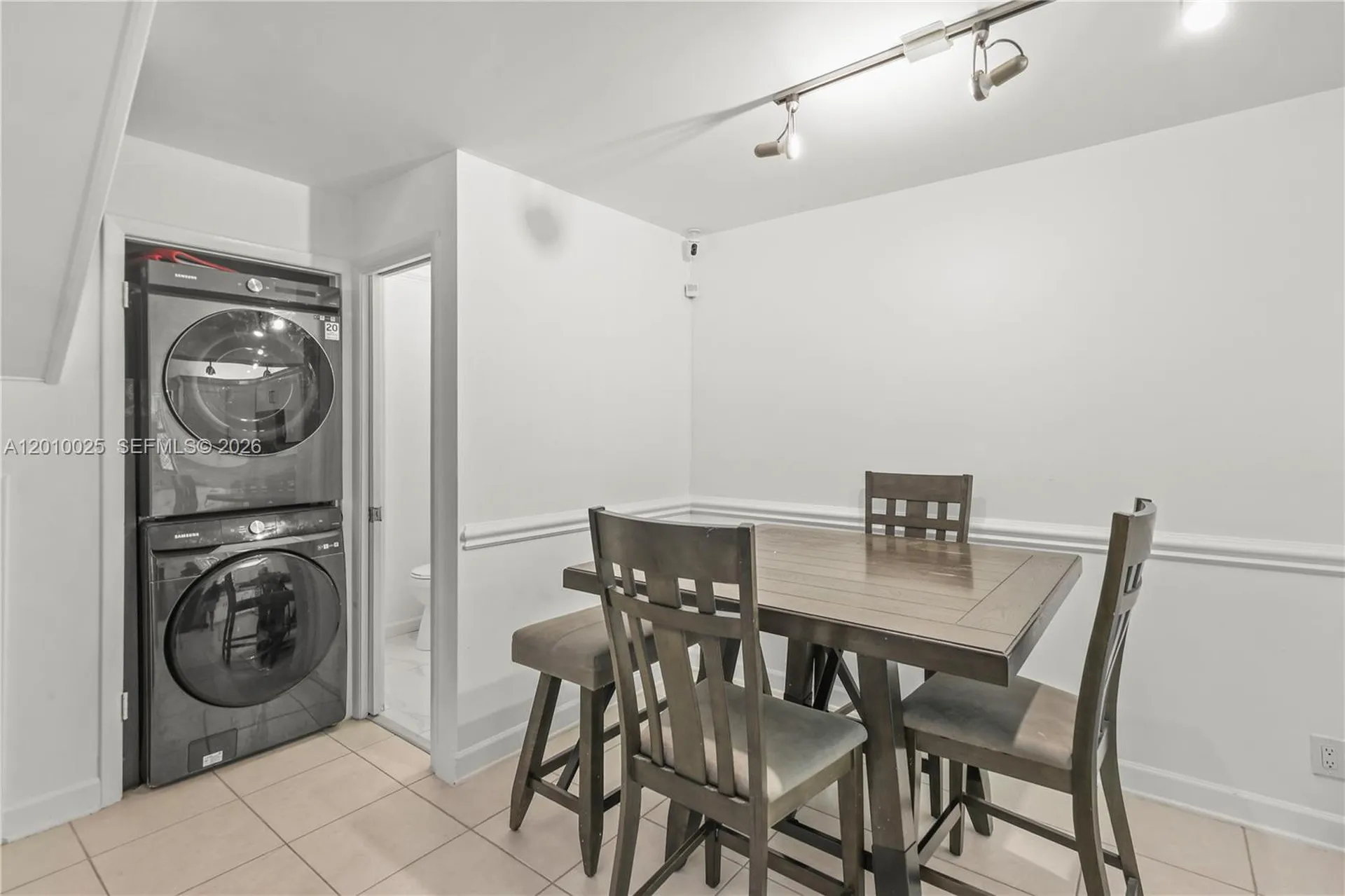 9260 SW 61st Way Boca Raton FL 33428
