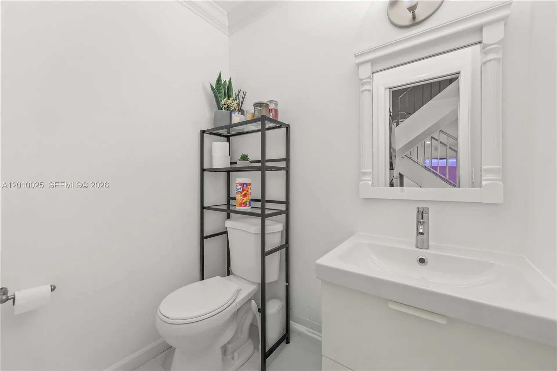 9260 SW 61st Way Boca Raton FL 33428