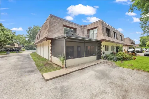 9260 SW 61st Way Boca Raton FL 33428
