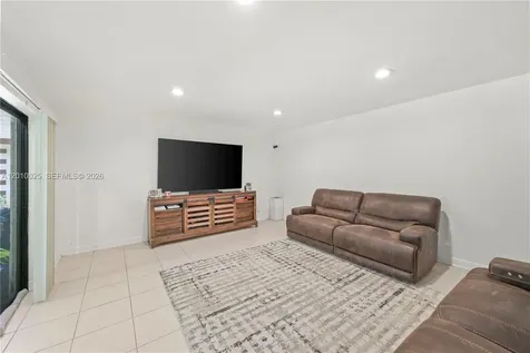 9260 SW 61st Way Boca Raton FL 33428