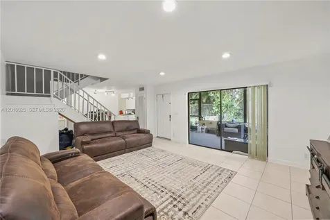 9260 SW 61st Way Boca Raton FL 33428