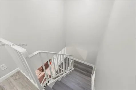 9260 SW 61st Way Boca Raton FL 33428