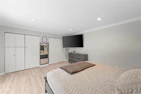 9260 SW 61st Way Boca Raton FL 33428