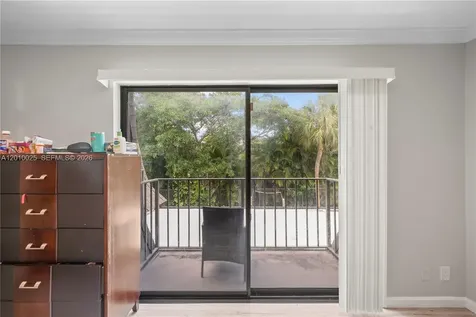 9260 SW 61st Way Boca Raton FL 33428