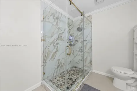 9260 SW 61st Way Boca Raton FL 33428